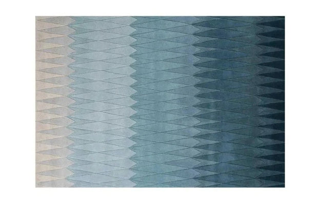 Multi color Abstract Designer hand Tufted Rug Woven Tufted Rug Fine Woolen Custom Area Rug Hand Tuft Rug OVERSIZED RUGS 10X14,10X16,10X18 Ft