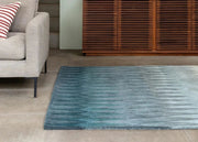 Multi color Abstract Designer hand Tufted Rug Woven Tufted Rug Fine Woolen Custom Area Rug Hand Tuft Rug OVERSIZED RUGS 10X14,10X16,10X18 Ft