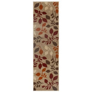 Multi color Abstract Designer hand Tufted Rug Woven Tufted Rug Fine Woolen Custom Area Rug Hand Tuft Rug OVERSIZED RUGS 10X14,10X16,10X18 Ft