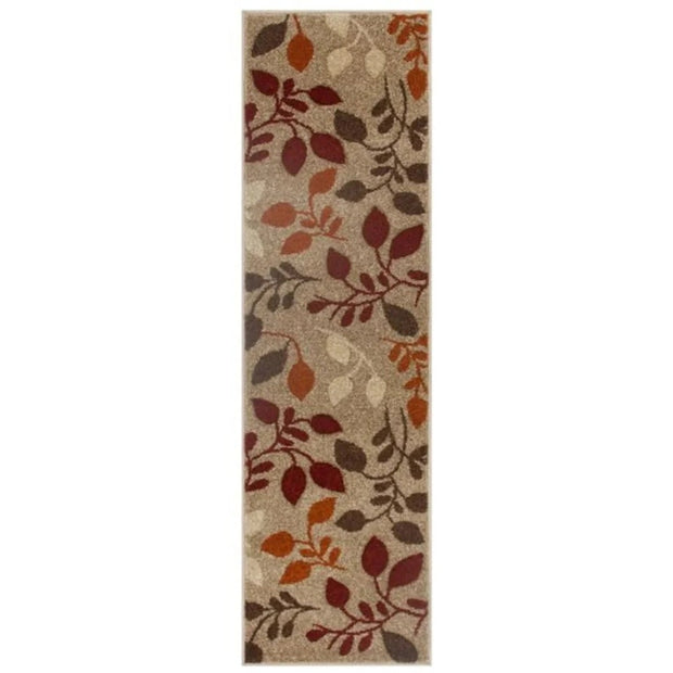 Multi color Abstract Designer hand Tufted Rug Woven Tufted Rug Fine Woolen Custom Area Rug Hand Tuft Rug OVERSIZED RUGS 10X14,10X16,10X18 Ft