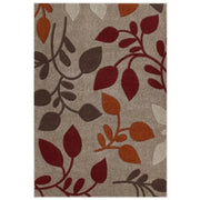 Multi color Abstract Designer hand Tufted Rug Woven Tufted Rug Fine Woolen Custom Area Rug Hand Tuft Rug OVERSIZED RUGS 10X14,10X16,10X18 Ft