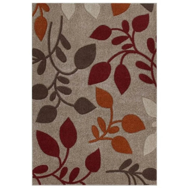 Multi color Abstract Designer hand Tufted Rug Woven Tufted Rug Fine Woolen Custom Area Rug Hand Tuft Rug OVERSIZED RUGS 10X14,10X16,10X18 Ft