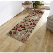 Multi color Abstract Designer hand Tufted Rug Woven Tufted Rug Fine Woolen Custom Area Rug Hand Tuft Rug OVERSIZED RUGS 10X14,10X16,10X18 Ft
