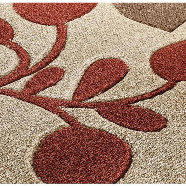 Multi color Abstract Designer hand Tufted Rug Woven Tufted Rug Fine Woolen Custom Area Rug Hand Tuft Rug OVERSIZED RUGS 10X14,10X16,10X18 Ft