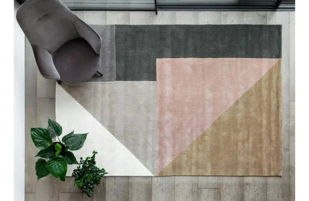 Multi color Abstract Designer hand Tufted Rug Woven Tufted Rug Fine Woolen Custom Area Rug Hand Tuft Rug OVERSIZED RUGS 10X14,10X16,10X18 Ft
