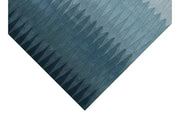Multi color Abstract Designer hand Tufted Rug Woven Tufted Rug Fine Woolen Custom Area Rug Hand Tuft Rug OVERSIZED RUGS 10X14,10X16,10X18 Ft