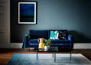 Multi color Abstract Designer hand Tufted Rug Woven Tufted Rug Fine Woolen Custom Area Rug Hand Tuft Rug OVERSIZED RUGS 10X14,10X16,10X18 Ft