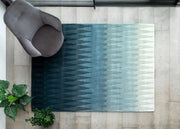Multi color Abstract Designer hand Tufted Rug Woven Tufted Rug Fine Woolen Custom Area Rug Hand Tuft Rug OVERSIZED RUGS 10X14,10X16,10X18 Ft