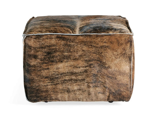 Stuffed Pouf/Living Room Pouf/Leather Pouf /pouf handcrafted/Ottoman pouf/handmade pouf/Moroccan pouffe/Square Poufs/Handmade Pouf