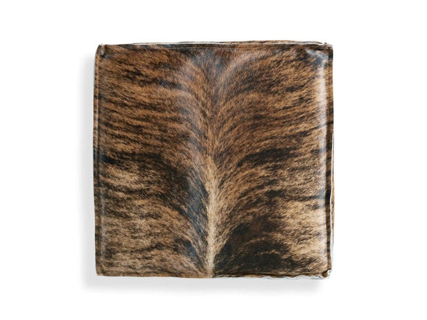 Stuffed Pouf/Living Room Pouf/Leather Pouf /pouf handcrafted/Ottoman pouf/handmade pouf/Moroccan pouffe/Square Poufs/Handmade Pouf