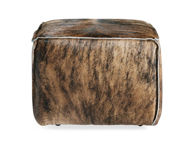 Stuffed Pouf/Living Room Pouf/Leather Pouf /pouf handcrafted/Ottoman pouf/handmade pouf/Moroccan pouffe/Square Poufs/Handmade Pouf
