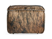 Stuffed Pouf/Living Room Pouf/Leather Pouf /pouf handcrafted/Ottoman pouf/handmade pouf/Moroccan pouffe/Square Poufs/Handmade Pouf
