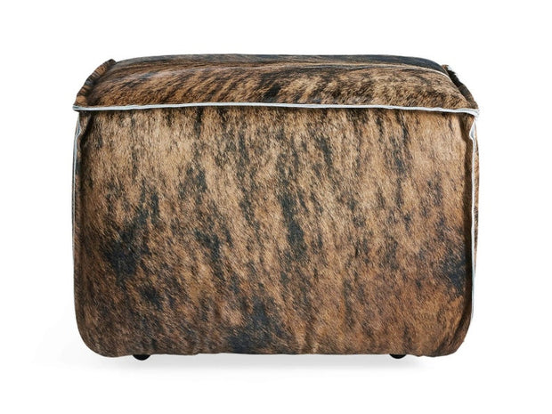 Stuffed Pouf/Living Room Pouf/Leather Pouf /pouf handcrafted/Ottoman pouf/handmade pouf/Moroccan pouffe/Square Poufs/Handmade Pouf