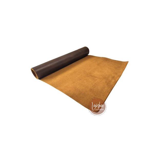 Personalized Fine Leather Mouse Pad Mousepad Office Desk Pad corporate gift business ,Gifts for Him- Gifts for Her- The Architect